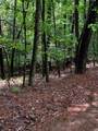 00 Lazy River Lane - Photo 14