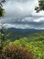 00 Lazy River Lane - Photo 16
