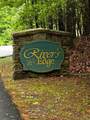 00 Lazy River Lane - Photo 17