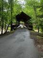00 Lazy River Lane - Photo 18