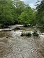 00 Lazy River Lane - Photo 19