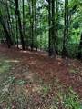 00 Lazy River Lane - Photo 2