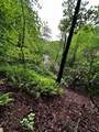00 Lazy River Lane - Photo 6