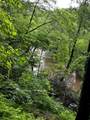 00 Lazy River Lane - Photo 7