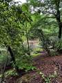 00 Lazy River Lane - Photo 9