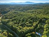 0 Stansbury Mountain Road - Photo 1