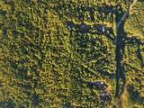 0 Stansbury Mountain Road - Photo 10