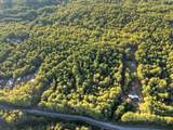 0 Stansbury Mountain Road - Photo 11