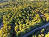 0 Stansbury Mountain Road - Photo 12