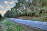 0 Stansbury Mountain Road - Photo 2