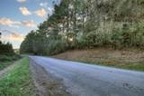 0 Stansbury Mountain Road - Photo 3