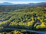 0 Stansbury Mountain Road - Photo 5