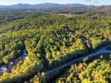0 Stansbury Mountain Road - Photo 6
