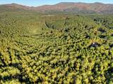 0 Stansbury Mountain Road - Photo 7