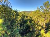0 Stansbury Mountain Road - Photo 9
