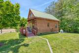 23 & 60 Greenbriar - Photo 11