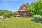 23 & 60 Greenbriar - Photo 12