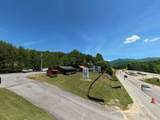 23 & 60 Greenbriar - Photo 13
