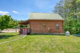 23 & 60 Greenbriar - Photo 15