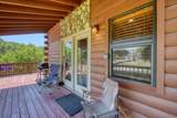 23 & 60 Greenbriar - Photo 17