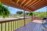 23 & 60 Greenbriar - Photo 18