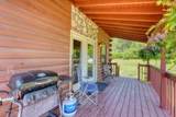 23 & 60 Greenbriar - Photo 19