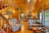 23 & 60 Greenbriar - Photo 20