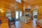 23 & 60 Greenbriar - Photo 25