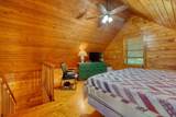 23 & 60 Greenbriar - Photo 30