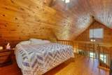 23 & 60 Greenbriar - Photo 31