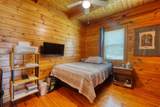 23 & 60 Greenbriar - Photo 32