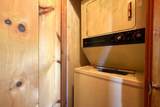 23 & 60 Greenbriar - Photo 37