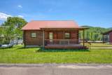 23 & 60 Greenbriar - Photo 39