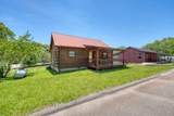 23 & 60 Greenbriar - Photo 40