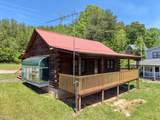 23 & 60 Greenbriar - Photo 41