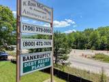 23 & 60 Greenbriar - Photo 42
