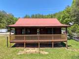 23 & 60 Greenbriar - Photo 43
