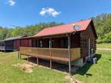 23 & 60 Greenbriar - Photo 44