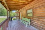 23 & 60 Greenbriar - Photo 45
