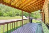23 & 60 Greenbriar - Photo 46