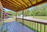 23 & 60 Greenbriar - Photo 47