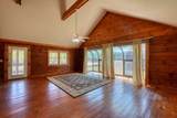 23 & 60 Greenbriar - Photo 48