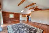 23 & 60 Greenbriar - Photo 49