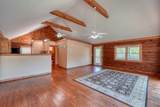 23 & 60 Greenbriar - Photo 50
