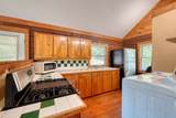 23 & 60 Greenbriar - Photo 51