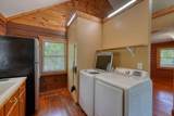23 & 60 Greenbriar - Photo 52