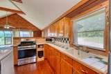 23 & 60 Greenbriar - Photo 53