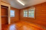 23 & 60 Greenbriar - Photo 54