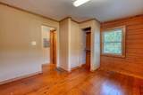 23 & 60 Greenbriar - Photo 55