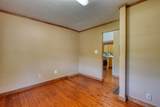 23 & 60 Greenbriar - Photo 56